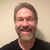 Mark Harrington's profile image
