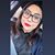 Angelica Velazquez's profile image