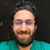 Mohammed Abdel Mageed's profile image