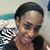 Briana Beebee Choice's profile image