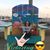 Nancy Sue Harrison's profile image