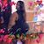 Veronica Neely's profile image
