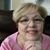 Nancy Clark Mota's profile image