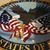 Arvid Johnson's profile image