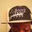 Chuck Ealey's profile image