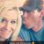 Michelle Davis Chamberlin's profile image
