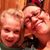 Jill Merkel Fleming's profile image
