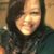 Alma Kunath's profile image