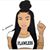 Brittanie Alston's profile image