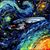 Lupin River's profile image