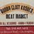 Bundyglattkosher Meatmarketandcatering's profile image