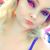 Melanie Ramirez's profile image