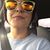 Cindy L's profile image