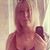 Nia De Alba's profile image