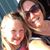 Shawna Houle's profile image
