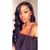 RahShonda King's profile image