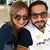 Savera Sachdev's profile image
