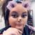 Sarahh Dye's profile image
