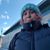 Laura Mousseau's profile image