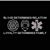 Martha Cronin Lindstrom's profile image