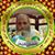Ishtiaq Khan's profile image