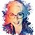 Linda PB Katehi's profile image