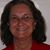 Linda Glenn's profile image