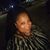 Michelle C. Clark's profile image