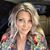Joni Halteman's profile image