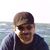 Mark Roduner's profile image