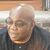 Peter Ndumele's profile image
