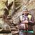 Gina Biddle's profile image