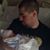 Lee Vaughn's profile image