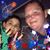Shauna Vannoy's profile image