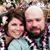 Carissa Rutherford's profile image