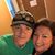 Lisa K Brown's profile image