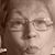 Pat Gassman Sibley's profile image