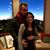 Nicole Lewallen's profile image