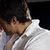 William Gonzalez's profile image