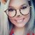 Lauren Noelle Nowlin's profile image