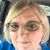 Mary Beth Bodin's profile image