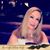 Sharon Ochs's profile image