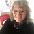Elaine Shaw's profile image