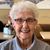 Marge Berryman's profile image