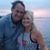 Marcia Cecil's profile image