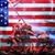 Ken Berner's profile image