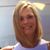 Kimberly Larkin's profile image