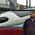 Rudy Pantoja's profile image