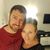 Erin Lee Coleman Tressler's profile image