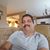 Vincent Torres's profile image